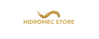 Hidromec Store
