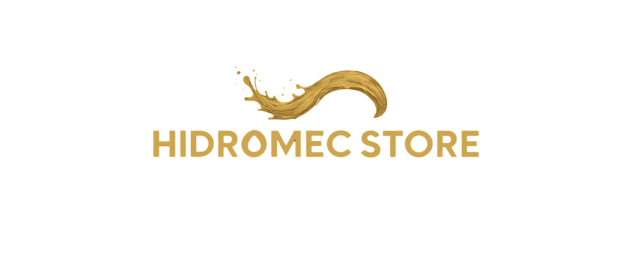 Hidromec Store