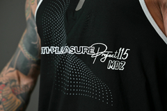 Banner da categoria Regatas