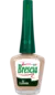 BRESCIACOLOR02 - BRESCIA ESMALTES DE UÑAS - comprar en línea
