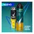REXONA DESODORANTE AEROSOL MEN EXTRA V8 X200ML en internet