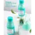 MENTA HAIR SHAMPOO PURIFICANTE MENTA GINKGO BILOBA X 550 ML - comprar en línea