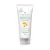 Jabón Facial Revitalizante Piel Seca Ana Maria - comprar en línea