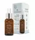 Sérum Iluminador Vitamina C Ana María - comprar en línea