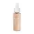 ANA MARIA BASE SERUM BAKUCHIOL X 28 ML Activo