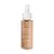 ANA MARIA BASE SERUM BAKUCHIOL X 28 ML Activo - Femme Beauty