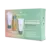 Kit De Cuidado Facial Equilibrante Ana María - comprar en línea