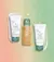 Kit De Cuidado Facial Equilibrante Ana María