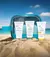 Kit Mini Travel Ana María - comprar en línea
