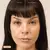 MONTOC BASE HUMIDE SKIN #200 - Femme Beauty