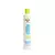 NAPROLAB SHAMPOO KERATINA 500ML - comprar en línea