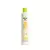 NAPROLAB SHAMPOO TRATANTE NATURAL 500ML - comprar en línea