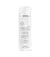 Crema Gel Efecto Botox Skin Art Ana María - comprar en línea