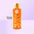 GLOW BY MAR ACEITE NARANJA 250ML en internet