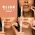 MONTOC CLICK GLOSS #20 en internet
