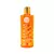 GLOW BY MAR ACEITE NARANJA 250ML - comprar en línea