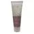 GLOW BY MAR CREMA GLITTER 50GR - comprar en línea