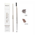 MONTOC LAPIZ DE CEJAS DOBLE MEDIUM - comprar en línea