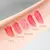 MONTOC BLUSH SERUM HUMIDE ROUSE en internet