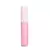 MONTOC BLUSH SERUM HUMIDE DOLCE - comprar en línea