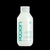 LA POCION SHAMPOOLA POCION SHAMPOO - comprar en línea