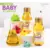 MENTA HAIR SHAMPOO KIDS ACLARANTE X 550 ML - comprar en línea