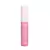 MONTOC BLUSH SERUM HUMIDE ROUSE - comprar en línea