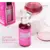 MENTA HAIR SERUM REPARADOR X 50 ML - comprar en línea