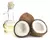 GLOW BY MAR ACEITE COCO 120ML - Femme Beauty