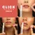 MONTOC CLICK GLOSS #10 - comprar en línea