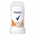 REXONA DESODORANTE BARRA MEN HI-IMPACT X45GR - comprar en línea