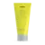LA POCION TERMOPROTECTOR BRILLO INFINITO - comprar en línea