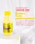 MENTA HAIR LEAVE ON BANANA GUM X 550 ML - comprar en línea