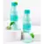 MENTA HAIR MASCARILLA PURIFICANTE GINKGO BILOBA X 550 - comprar en línea