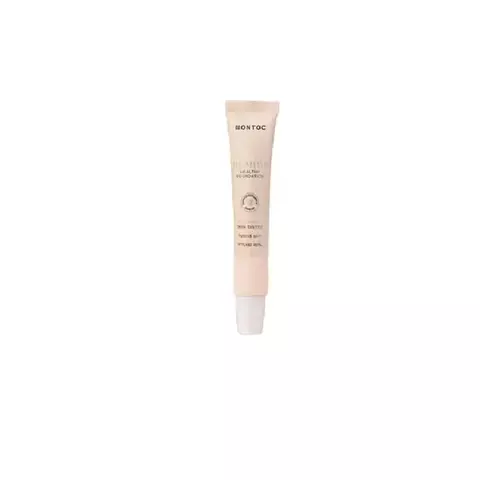 MONTOC BASE HUMIDE SKIN #100 - comprar en línea