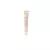 MONTOC BASE HUMIDE SKIN #100 - comprar en línea