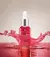 Serúm Facial Restaurador B12 Ana María