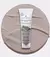 Mascarilla Facial DETOX Ana María