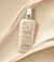 Humectante Colágeno y Bio Retinol Ana María