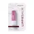 MONTOC LIPPIE BALM CEREZA - comprar en línea