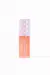 MONTOC LIP COMFORT OIL #400 - comprar en línea