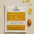 LEHIT TRATAMIENTO 5 OLEOS SACHET - comprar en línea