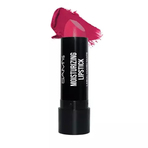 SAMY LABIAL HUMECTANTE #243 - comprar en línea