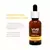 GLOW BY MAR VIVE BEAUTY SUERON FACIAL 30ML VITAMINA C en internet