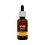 GLOW BY MAR VIVE BEAUTY SUERON FACIAL 30ML VITAMINA C - comprar en línea