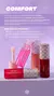 MONTOC LIP COMFORT OIL #200 en internet