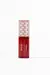 MONTOC LIP COMFORT OIL #200 - comprar en línea