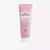 GLOW BY MAR CREMA PARA MANOS 200GR - comprar en línea