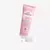GLOW BY MAR CREMA PARA MANOS 200GR en internet