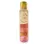GLOW BY MAR DESMAQUILLADOR BIFASICO 110ML - comprar en línea